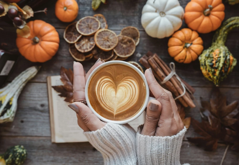 how to make a cappuccino with an espresso machine